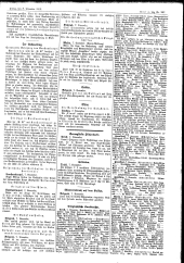 Wiener Zeitung 19121108 Seite: 11