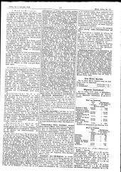 Wiener Zeitung 19121108 Seite: 13