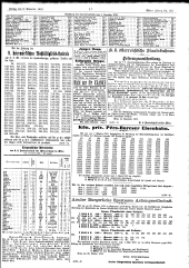 Wiener Zeitung 19121108 Seite: 17