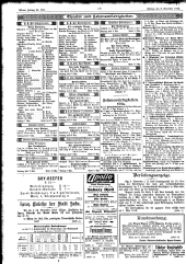 Wiener Zeitung 19121108 Seite: 18