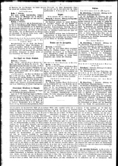 Wiener Zeitung 19121108 Seite: 20