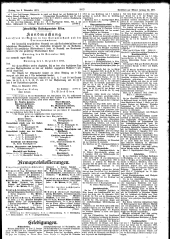 Wiener Zeitung 19121108 Seite: 27