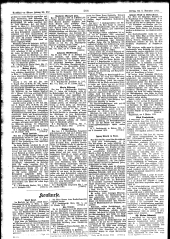 Wiener Zeitung 19121108 Seite: 30