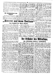 Volksblatt für Stadt und Land 19321030 Seite: 2