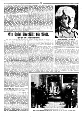 Volksblatt für Stadt und Land 19321030 Seite: 3