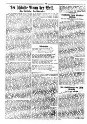 Volksblatt für Stadt und Land 19321030 Seite: 4