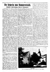 Volksblatt für Stadt und Land 19321030 Seite: 5