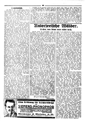 Volksblatt für Stadt und Land 19321030 Seite: 6