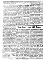 Volksblatt für Stadt und Land 19321030 Seite: 8