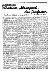 Volksblatt für Stadt und Land 19321030 Seite: 9