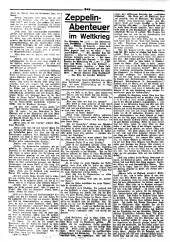 Volksblatt für Stadt und Land 19321030 Seite: 10