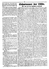 Volksblatt für Stadt und Land 19321030 Seite: 11