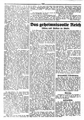 Volksblatt für Stadt und Land 19321030 Seite: 12