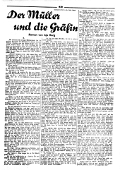 Volksblatt für Stadt und Land 19321030 Seite: 13