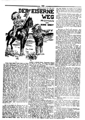 Volksblatt für Stadt und Land 19321030 Seite: 15