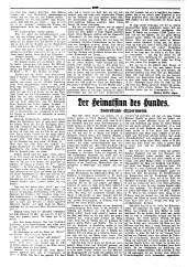 Volksblatt für Stadt und Land 19321030 Seite: 18