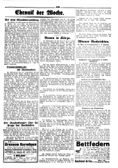 Volksblatt für Stadt und Land 19321030 Seite: 19