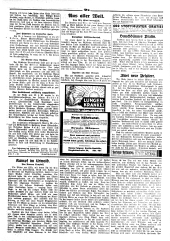 Volksblatt für Stadt und Land 19321030 Seite: 21