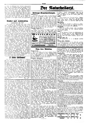 Volksblatt für Stadt und Land 19321030 Seite: 22