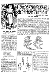 Volksblatt für Stadt und Land 19321030 Seite: 23