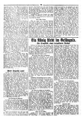 Volksblatt für Stadt und Land 19321113 Seite: 2