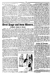 Volksblatt für Stadt und Land 19321113 Seite: 4