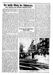 Volksblatt für Stadt und Land 19321113 Seite: 5