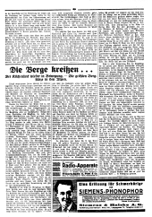 Volksblatt für Stadt und Land 19321113 Seite: 6