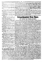 Volksblatt für Stadt und Land 19321113 Seite: 8