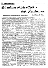 Volksblatt für Stadt und Land 19321113 Seite: 9