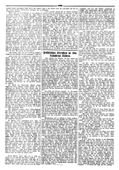 Volksblatt für Stadt und Land 19321113 Seite: 10