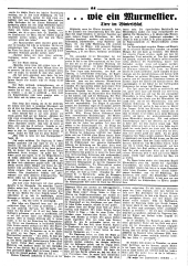 Volksblatt für Stadt und Land 19321113 Seite: 11