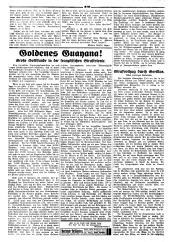 Volksblatt für Stadt und Land 19321113 Seite: 12