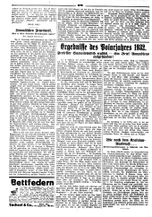 Volksblatt für Stadt und Land 19321113 Seite: 18