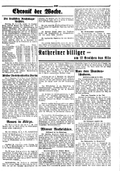 Volksblatt für Stadt und Land 19321113 Seite: 19