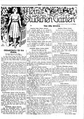 Volksblatt für Stadt und Land 19321113 Seite: 23