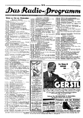 Volksblatt für Stadt und Land 19321113 Seite: 24