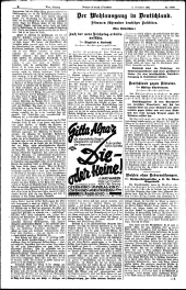 Neue Freie Presse 19321108 Seite: 2