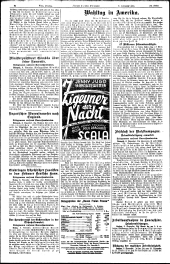 Neue Freie Presse 19321108 Seite: 4