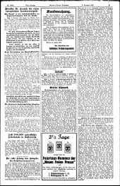 Neue Freie Presse 19321108 Seite: 5