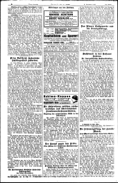 Neue Freie Presse 19321108 Seite: 6