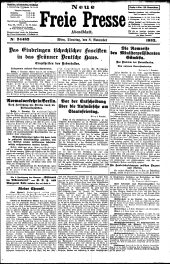 Neue Freie Presse 19321108 Seite: 17