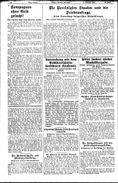 Neue Freie Presse 19321108 Seite: 18