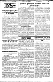 Neue Freie Presse 19321108 Seite: 19