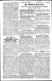 Neue Freie Presse 19321110 Seite: 2