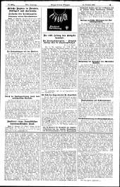 Neue Freie Presse 19321110 Seite: 3