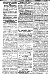 Neue Freie Presse 19321110 Seite: 6