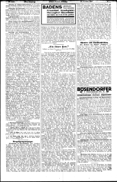 Neue Freie Presse 19321110 Seite: 7