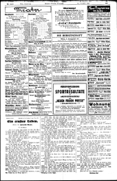 Neue Freie Presse 19321110 Seite: 15