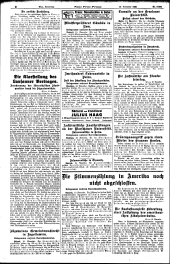 Neue Freie Presse 19321110 Seite: 20